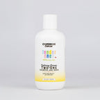 Tender Ones, Baby 2 in 1 Wash - 8 fl. oz - Common Sense Soap