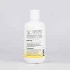 Tender Ones, Baby 2 in 1 Wash - 8 fl. oz - Common Sense Soap