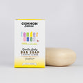 Tender Ones, Baby Bar Soap, 4.25 oz - Common Sense Soap
