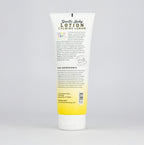 Tender Ones, Gentle Baby Lotion - 8 fl. oz - Common Sense Soap