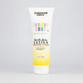 Tender Ones, Gentle Baby Lotion - 8 fl. oz - Common Sense Soap