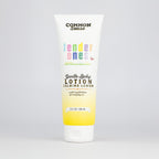 Tender Ones, Gentle Baby Lotion - 8 fl. oz - Common Sense Soap