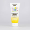 Tender Ones, Soothing Diaper Cream - 3 fl. oz - Common Sense Soap