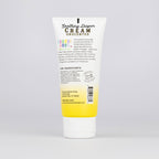 Tender Ones, Soothing Diaper Cream - 3 fl. oz - Common Sense Soap