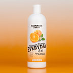 Everyday 3 in 1 - Valencia Orange